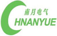 合作客戶